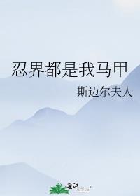 [����]�̽綼�������׷���