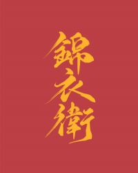 []۽ָʹĲط