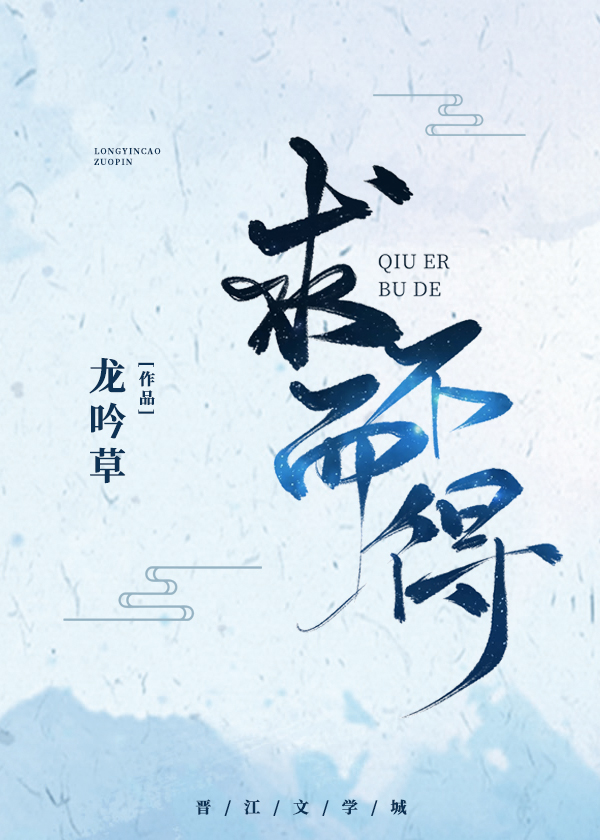 ������÷���