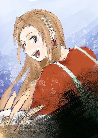 [����]������ɱ���ĵھŴη���