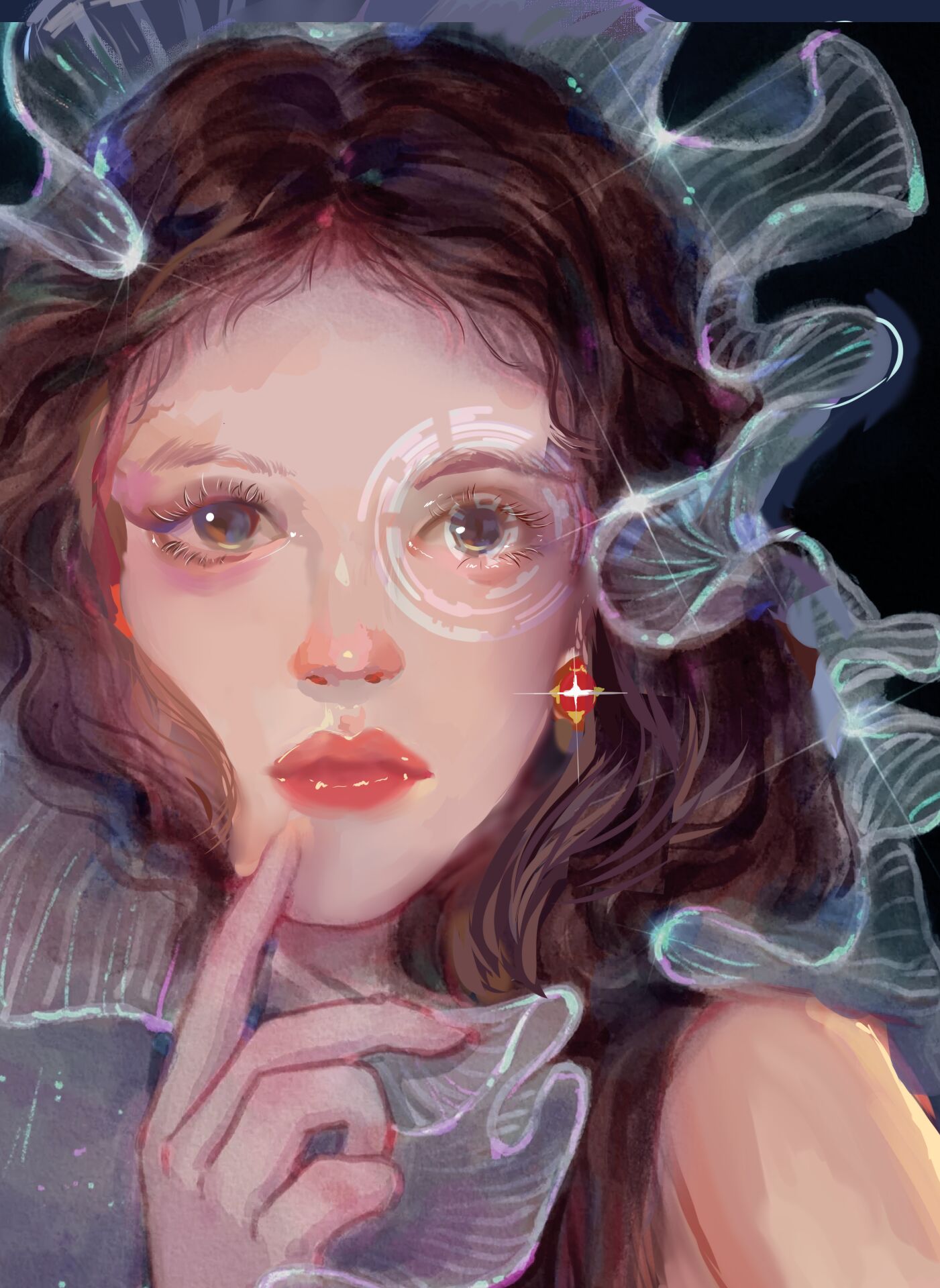 �Ҽ�AIÿ�춼�����ҷ���