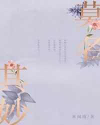 Ī���������