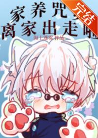 [����]����������ҳ���������