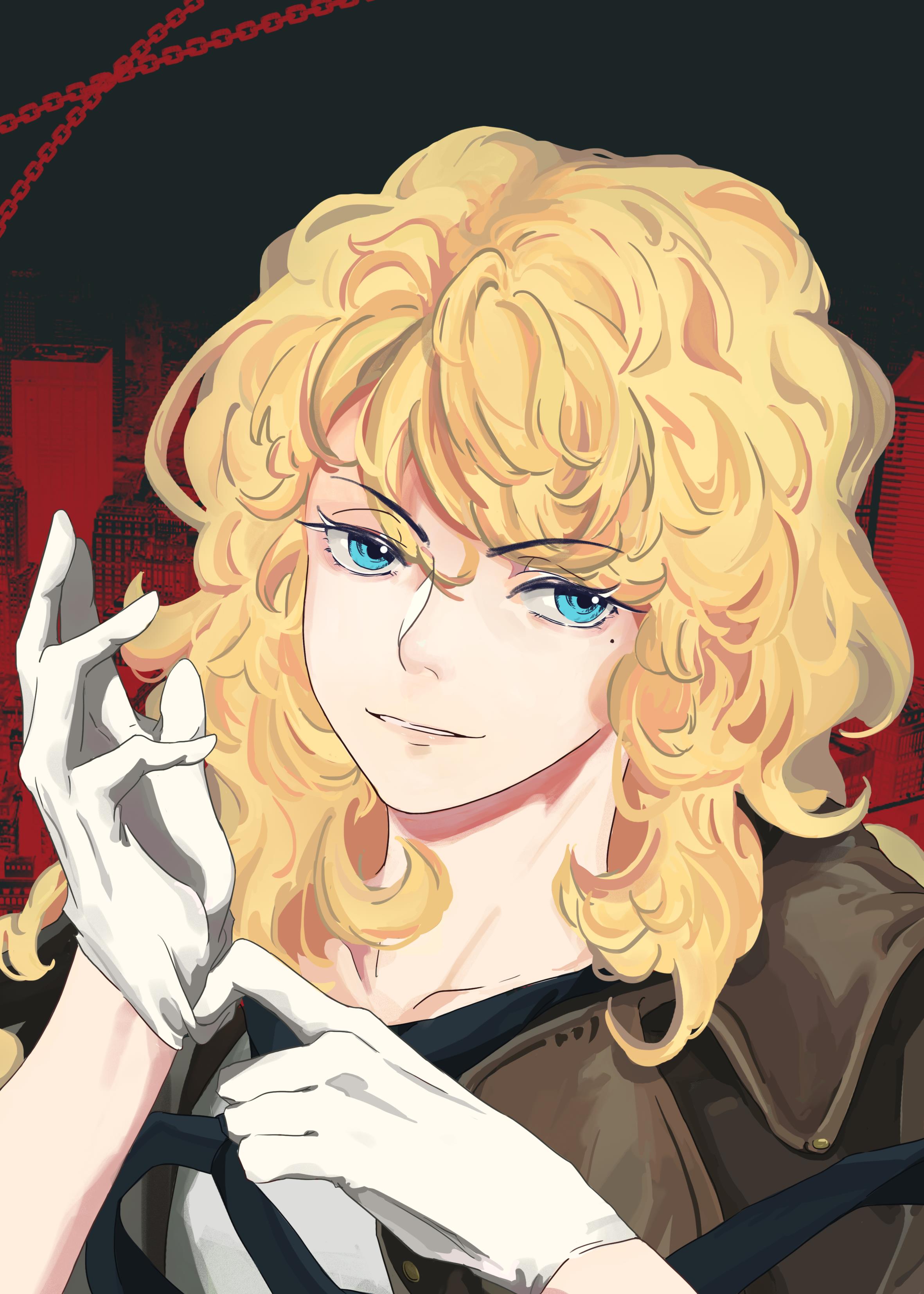 [����]������������������˷���