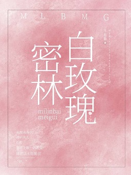 [��ʷͬ��]���ְ�õ�����