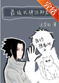 [����]��ǿʽ������������