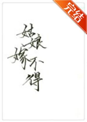 ޲÷