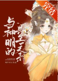 [����]�������Ĺ�����ϵ����