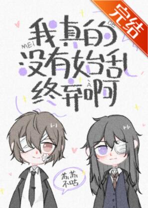 [����]�����û��ʼ������������