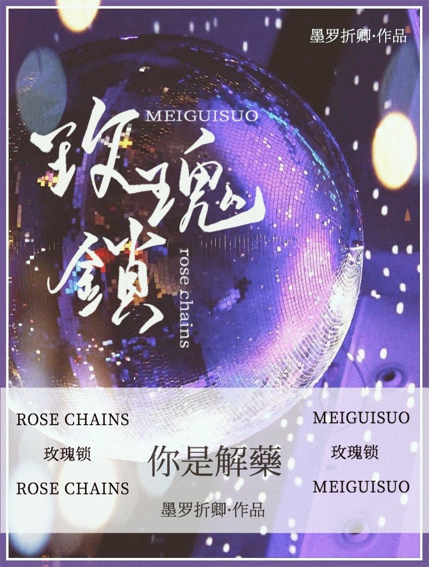 õ��������