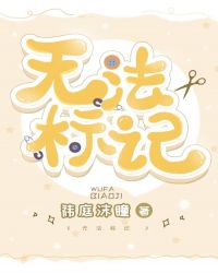 �޷����[�Ǽ�]����