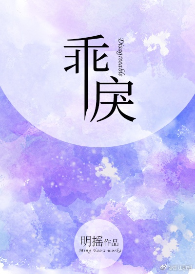 ��ѹ���Ҵ��Ƿ���