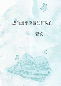 [����ͬ��]��Ϊ���׸����ϴ�׷���