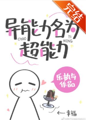 [����]��������Ϊ����������