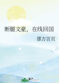 [����]�����ĺ������߻ع�����