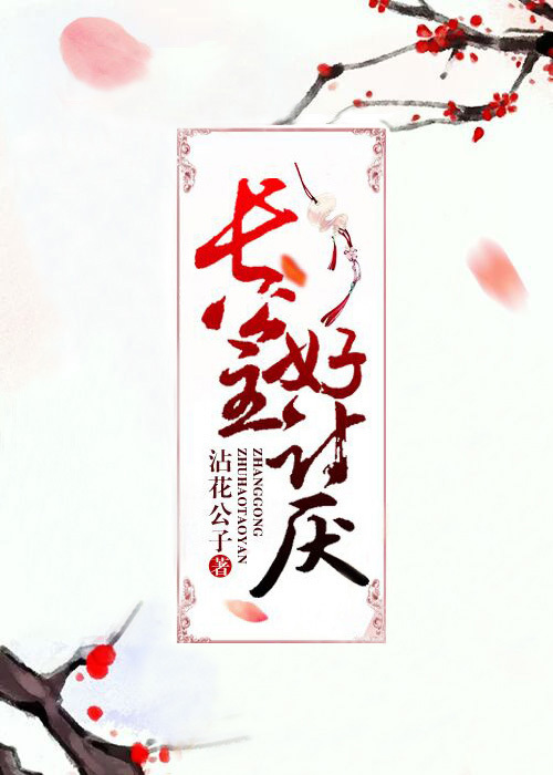 ���������������