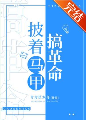 [����]�������׸��������