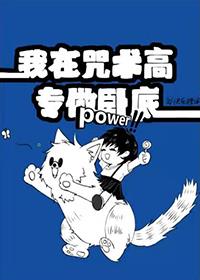 [����]����������ר���Ե׷���