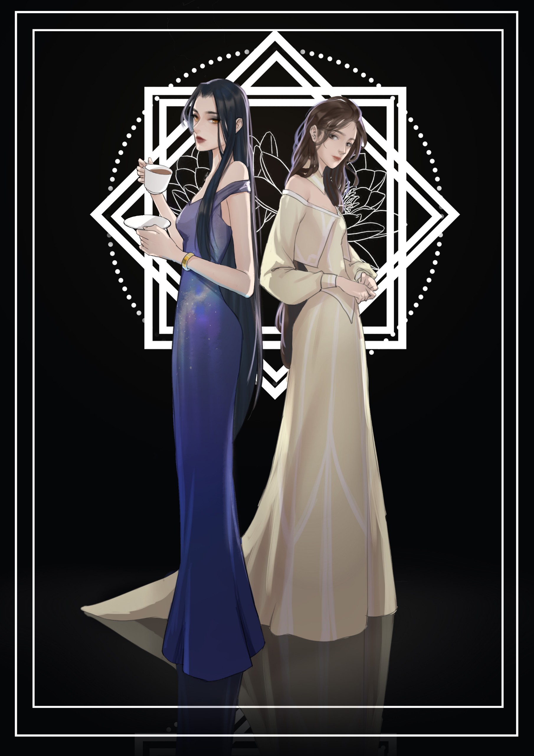 ���������ĳ���ִ�ƪ����