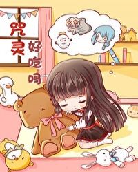 [����]����ó������