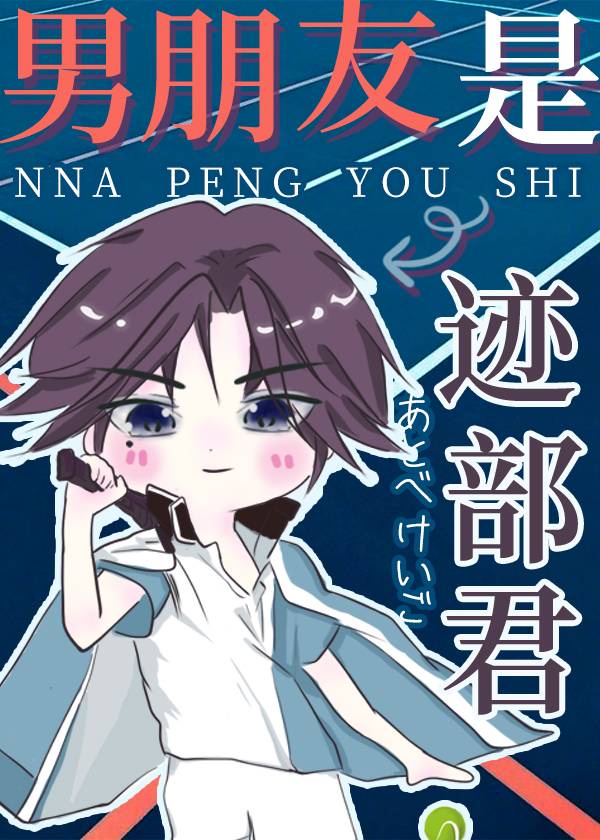 [����]�������Ǽ���������