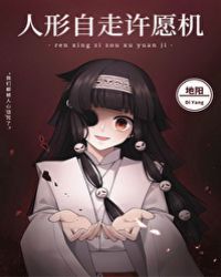 [����]����������Ը������