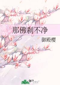 �Ƿ�ɲ��������