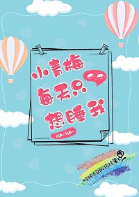 С��÷ÿ��ֻ��˯�ҷ���