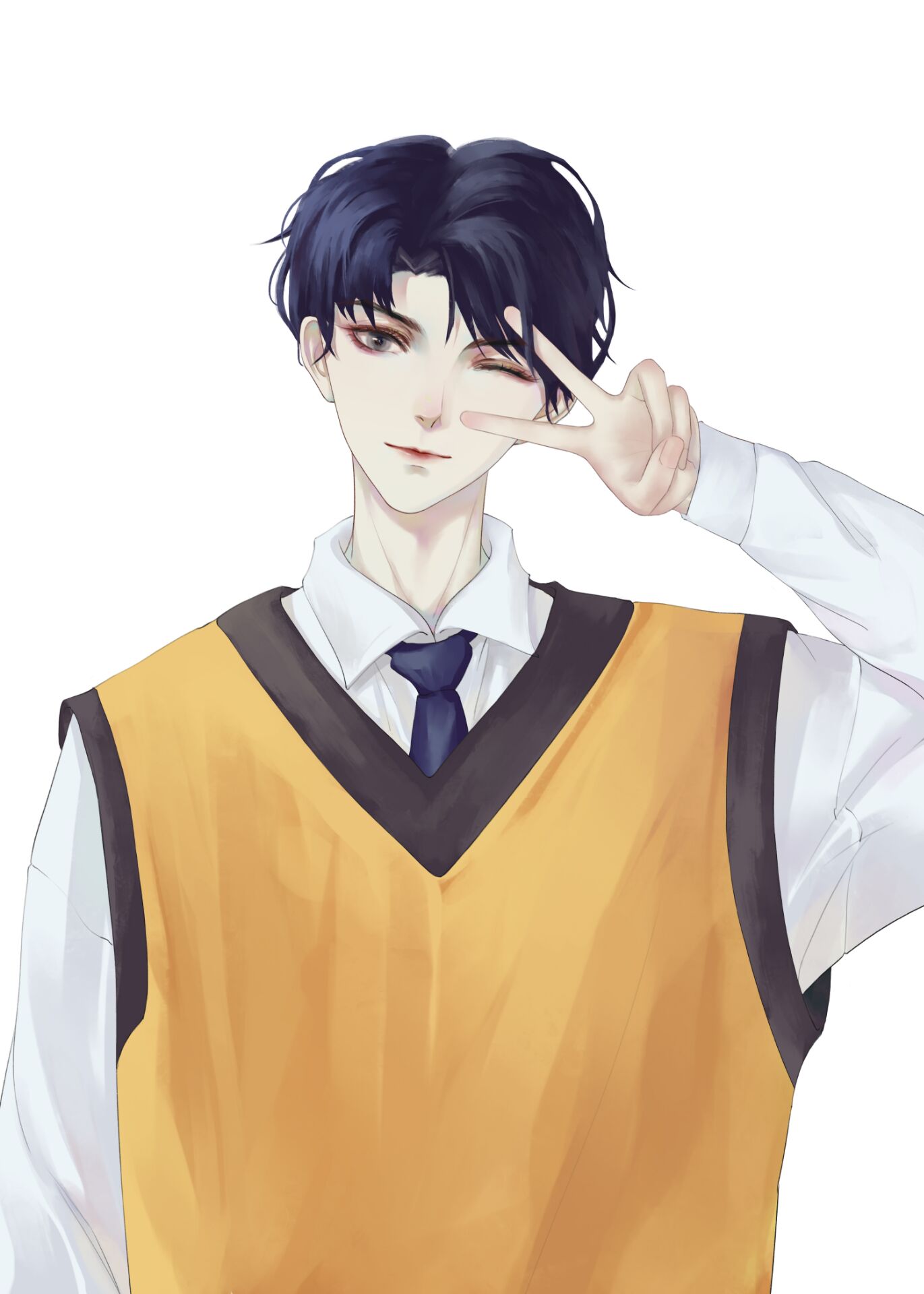 [����Ȧͬ��]����ֻ�ܵ��ų��˷���