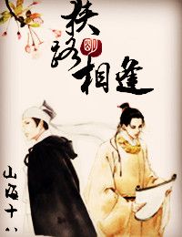 [��ʷ��ͬ��]��·������