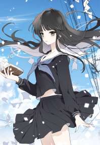 �׸�ǧ�����߻��̷���