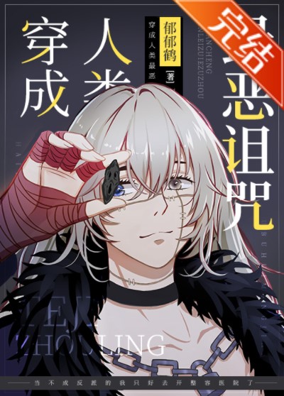 [����]������������������