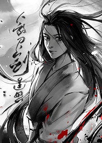 亲妈给老婆加特效有什么问题封面
