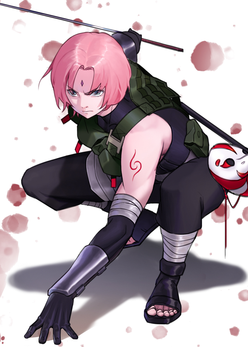 [����]ӣ���벻������