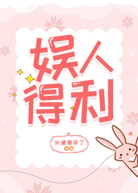 ���˵�������