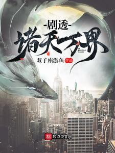 [��]��͸����������