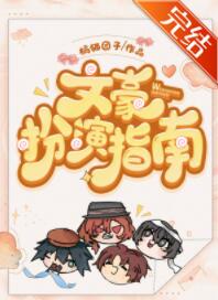 [����]�ĺ�����ָ�Ϸ���