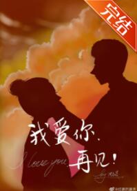 �Ұ��㣬�ټ�����