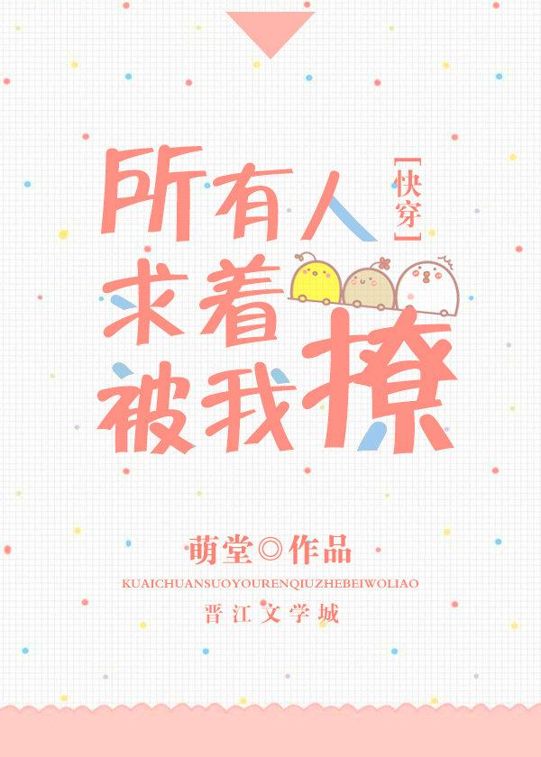 ���������ű����÷���