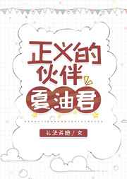 [����]����Ļ�����;�����