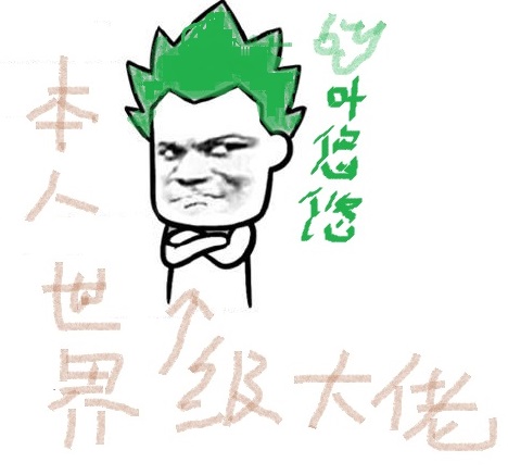 ���缶���з���