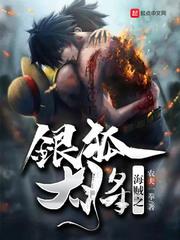 [����ͬ��]����֮�����󽫷���