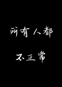 �����˶�����������