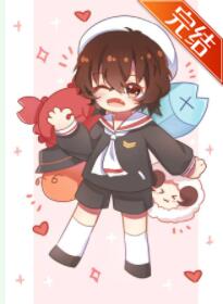 [����]ɭ�����������׷���