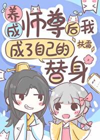 ����������ҳ����Լ�����������