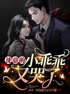 ���ܵ�С�Թ��ֿ��˷���