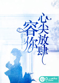 �����ļ��������