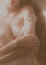 �ٰ���һ�η���