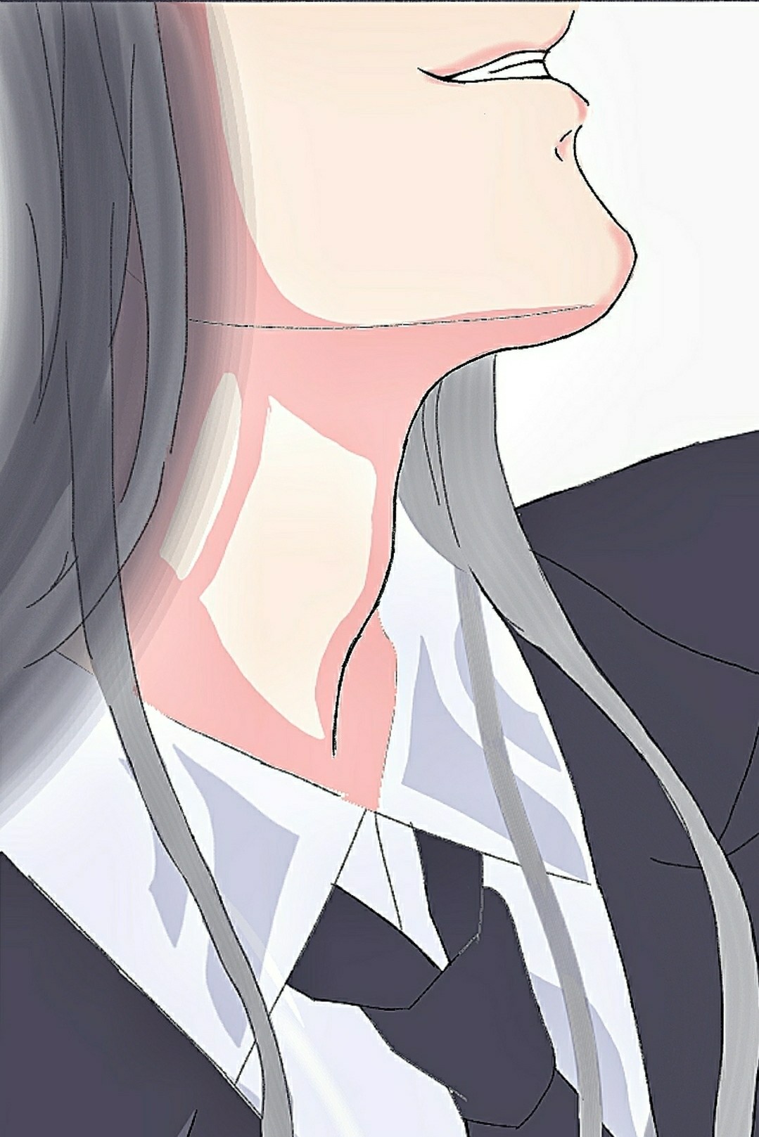 Ӱۣ㺢ӵ˷