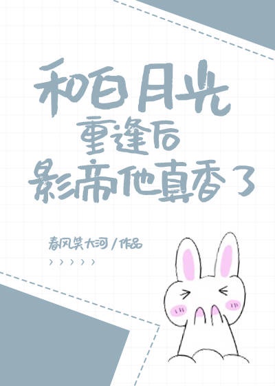 Ͱ¹طӰ˷
